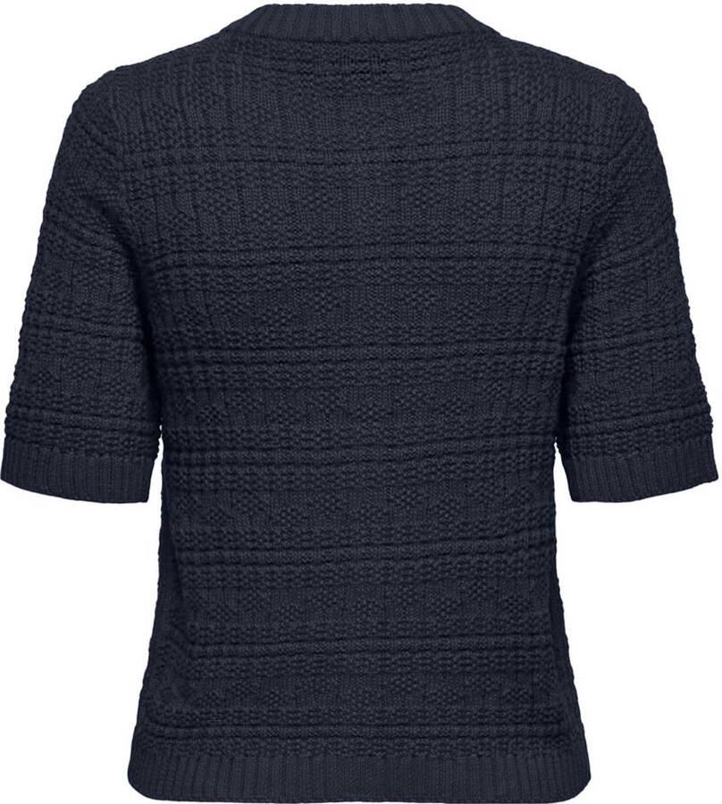 Jacqueline De Yong Tikka Cardigan Knit