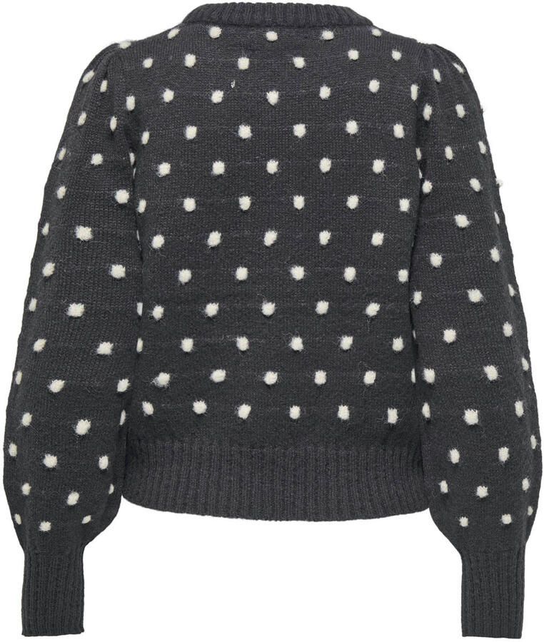 Jacqueline De Yong Sigrid Life - Foto 3