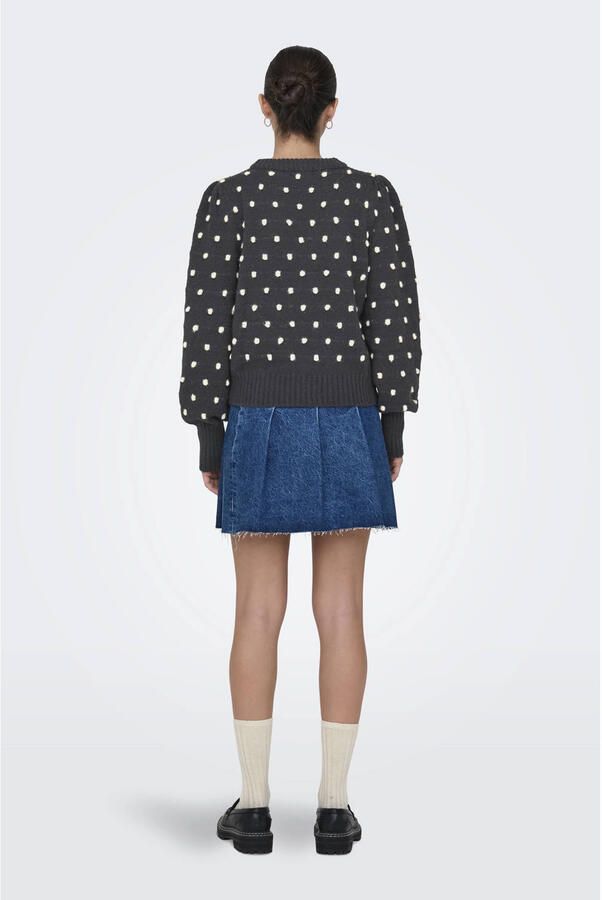 Jacqueline De Yong Sigrid Life