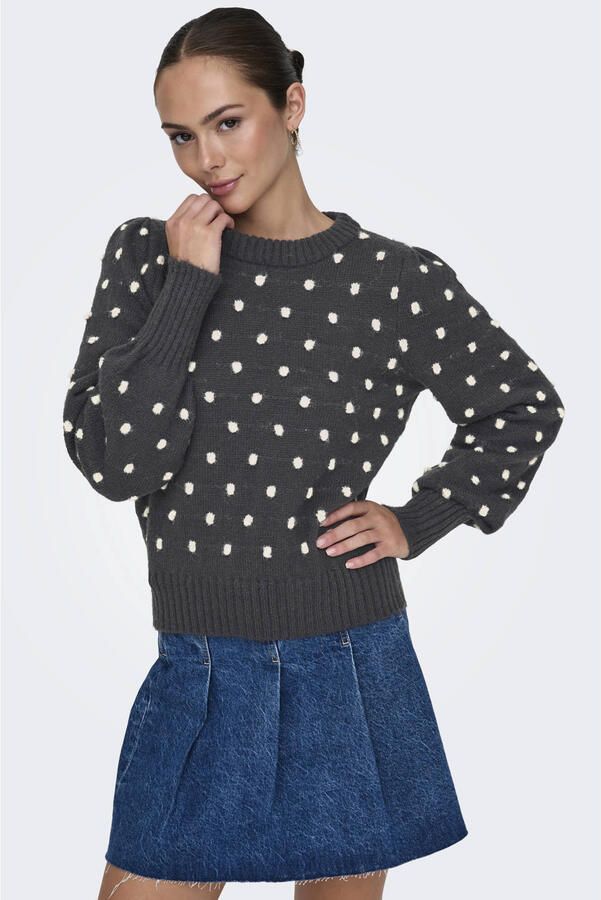 Jacqueline De Yong Sigrid Life - Foto 2