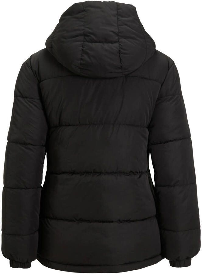 JDY gewatteerde winterjas ESTA