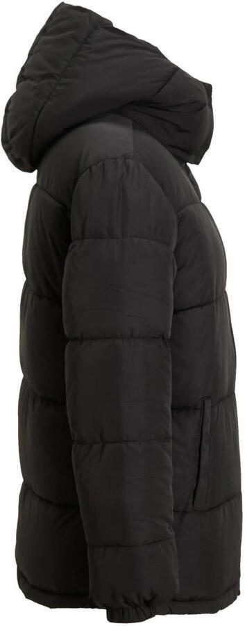 JDY gewatteerde winterjas ESTA - Foto 2