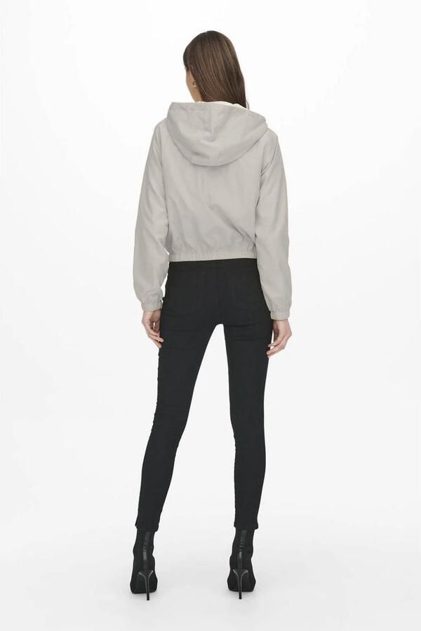 JDY jas HAZEN ecru - Foto 2