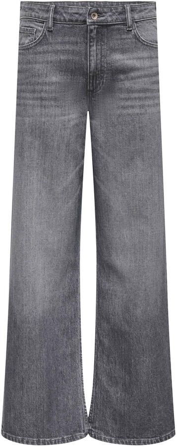 JDY Jeans medium grey denim - Foto 2