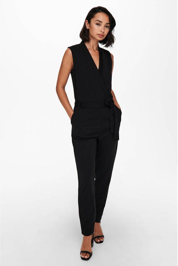 JDY Jumpsuit HONEY LIFE S L JUMPSUIT JRS NOOS