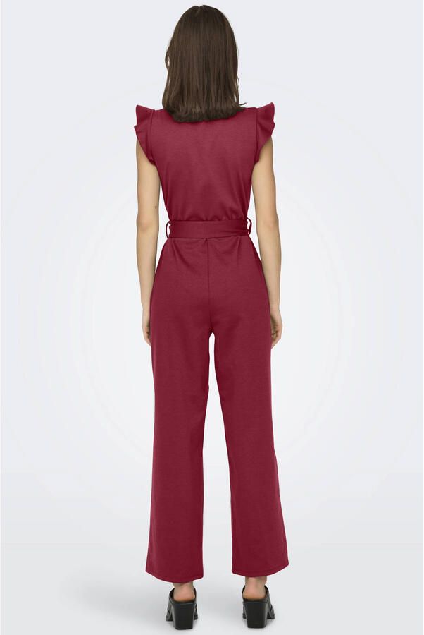 JDY jumpsuit - Foto 2