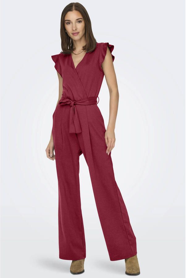 JDY jumpsuit