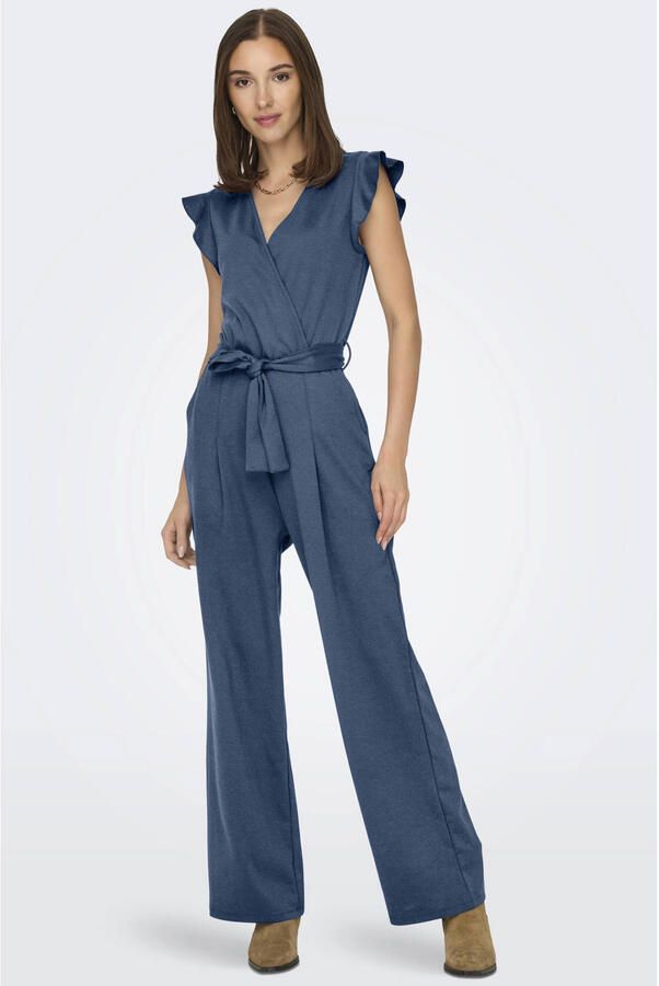 JDY jumpsuit