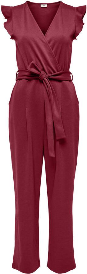 JDY jumpsuit - Foto 3