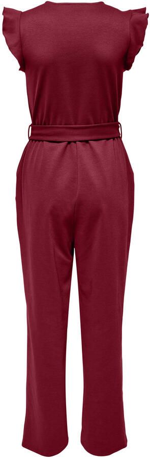 JDY jumpsuit - Foto 2