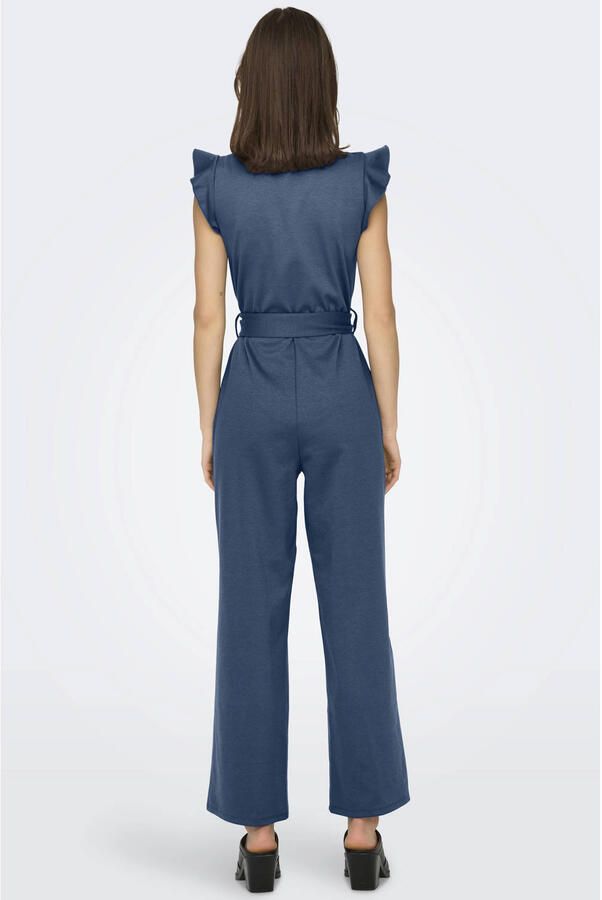 JDY jumpsuit - Foto 2
