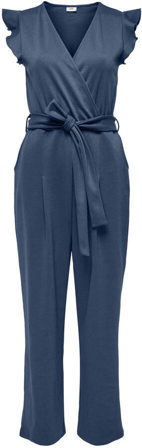 JDY jumpsuit - Foto 3