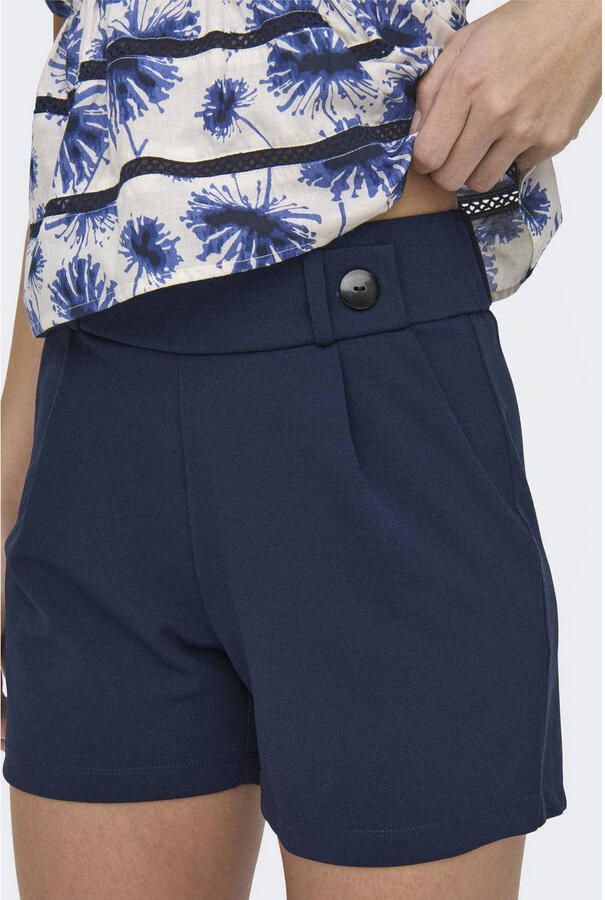 JDY Short GEGGO SHORTS JRS NOOS