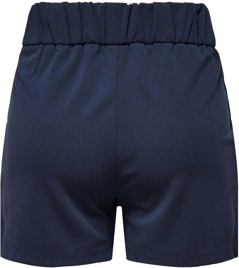 JDY Short GEGGO SHORTS JRS NOOS - Foto 2