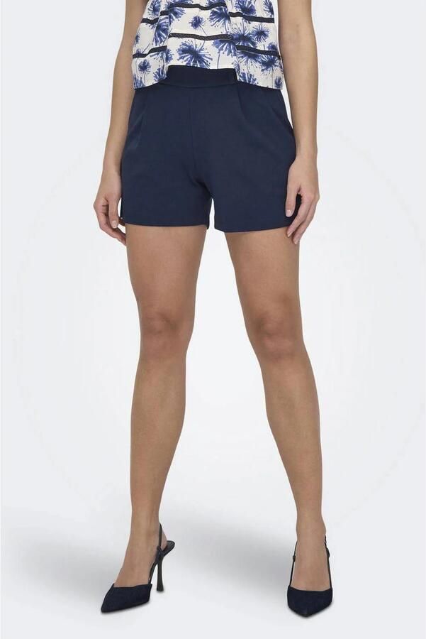 JDY Short GEGGO SHORTS JRS NOOS