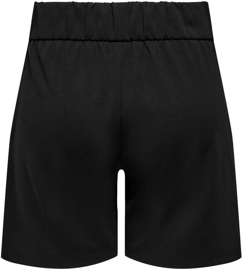 JDY Short LOUISVILLE CATIA SHORTS JRS NOOS