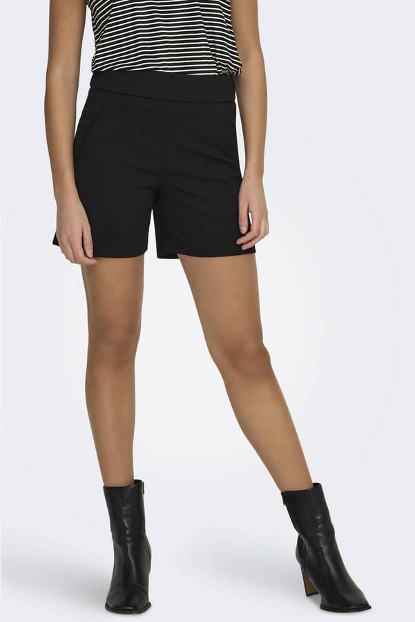 JDY Short LOUISVILLE CATIA SHORTS JRS NOOS