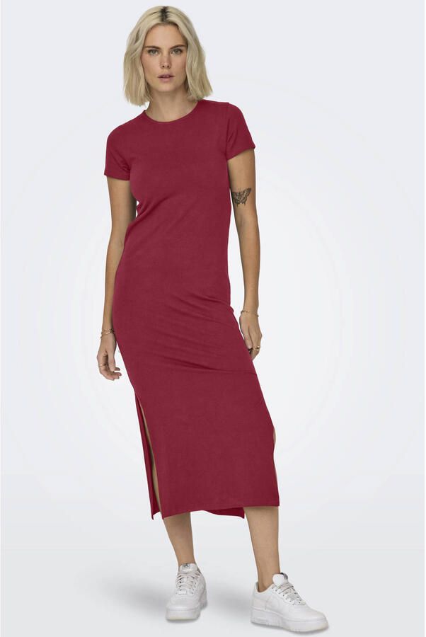 JDY maxi jurk