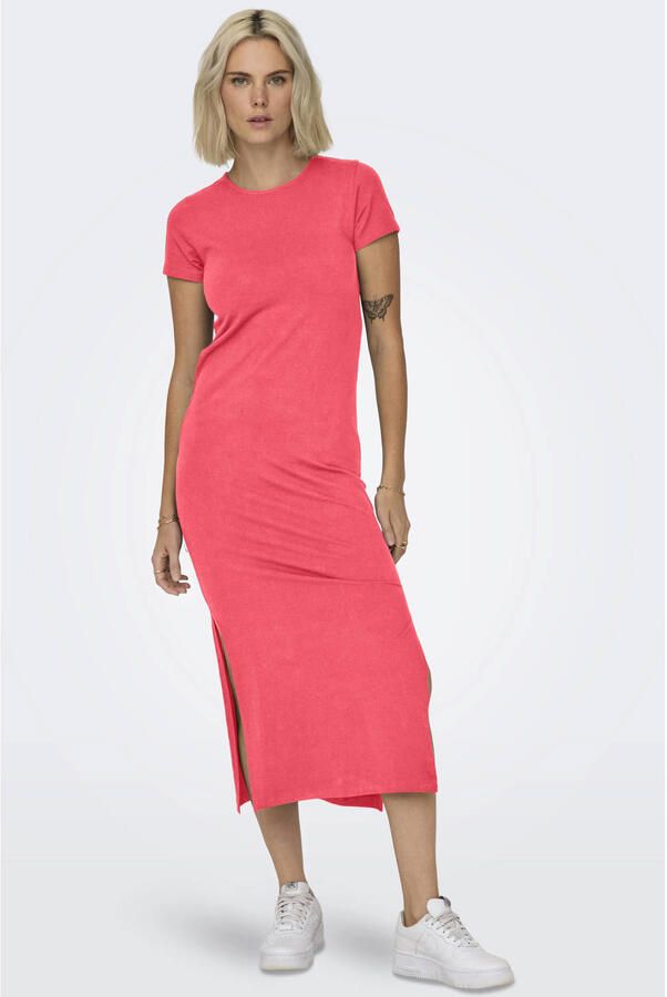 JDY maxi jurk