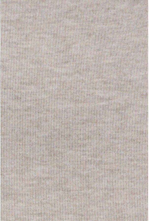 JDY maxi kokerrok beige - Foto 2