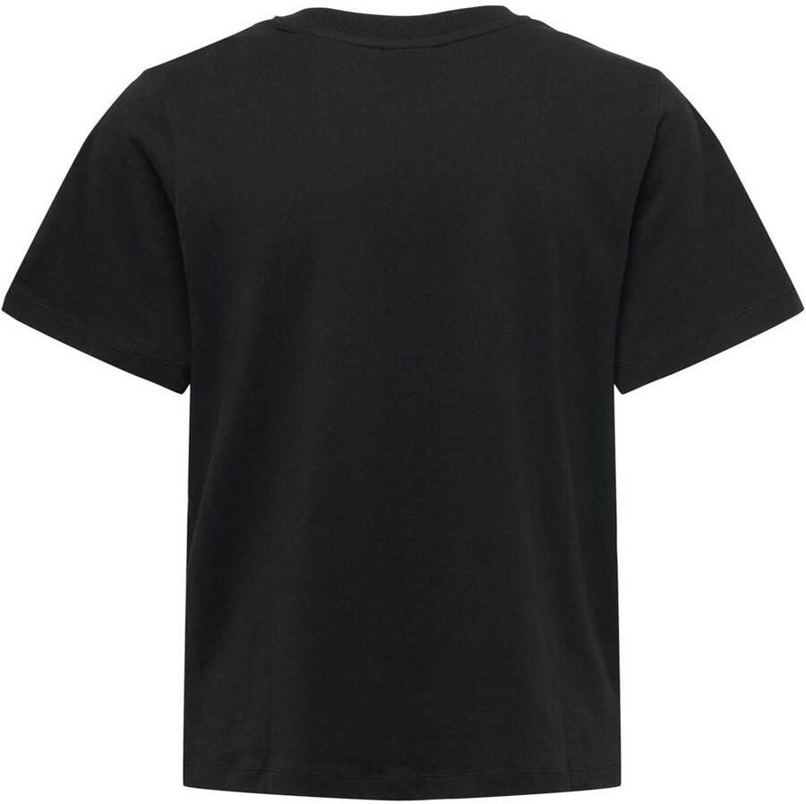 JDY Shirt met korte mouwen PISA S S T-SHIRT JRS NOOS - Foto 2