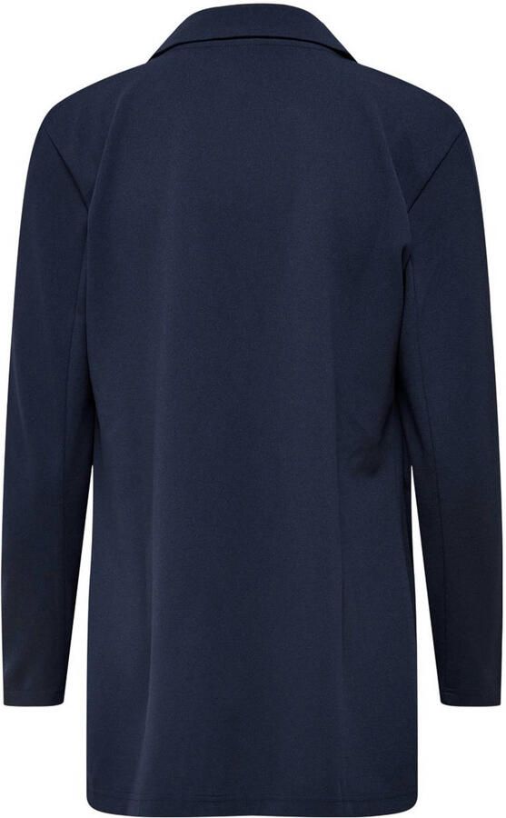 JDY rechtvallende blazer GEGGO
