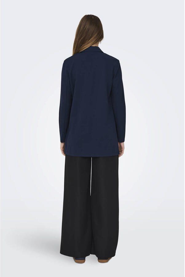 JDY rechtvallende blazer GEGGO - Foto 3