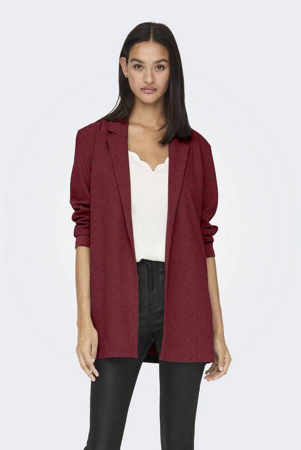 JDY regular blazer