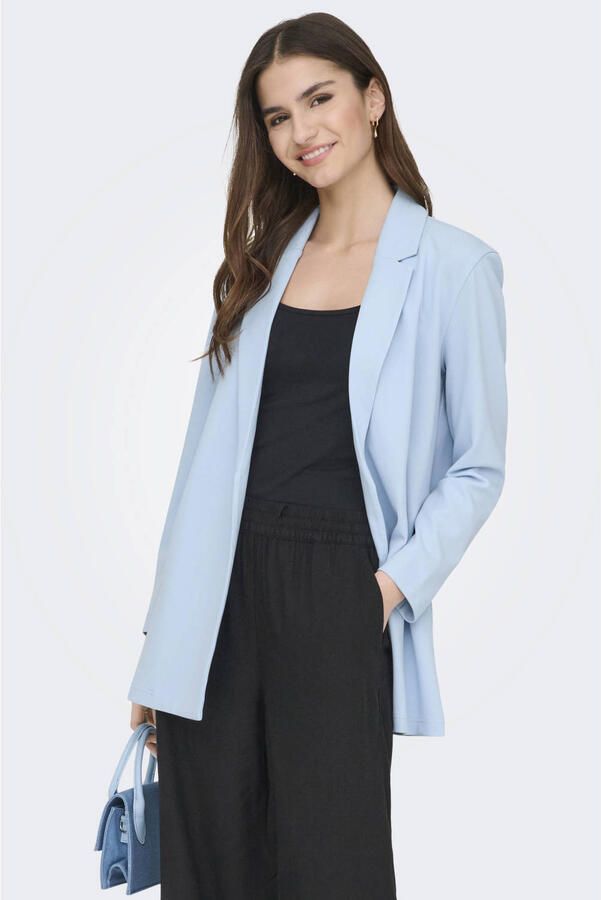 JDY regular blazer