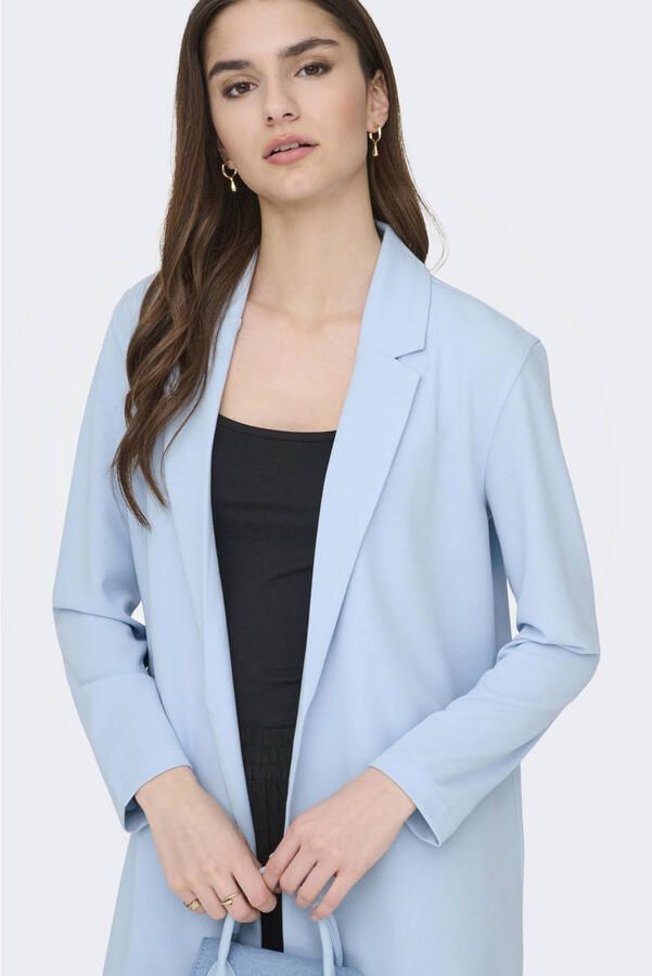 JDY regular blazer - Foto 3