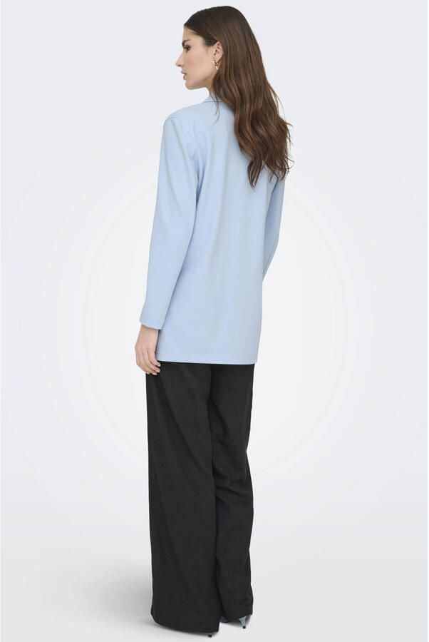JDY regular blazer - Foto 2