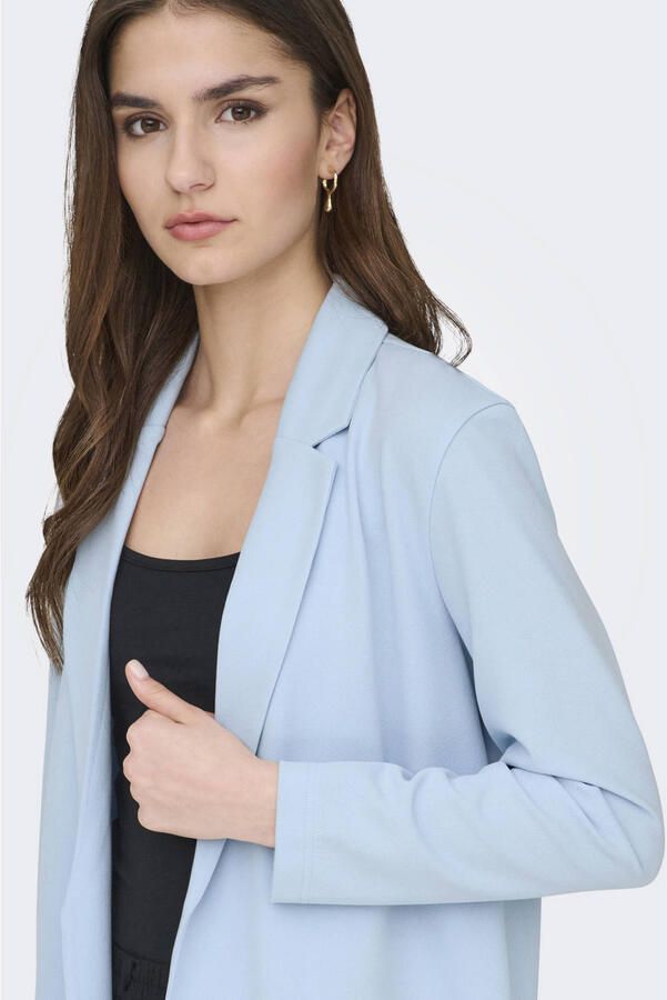 JDY regular blazer - Foto 3