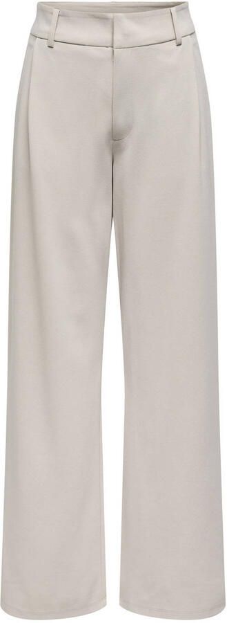 JDY regular waist casual broek - Foto 2