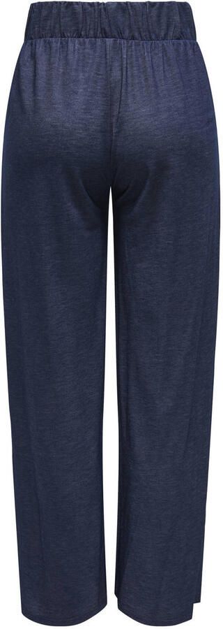 JDY regular waist casual broek - Foto 2