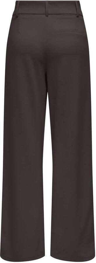 JDY regular waist casual broek - Foto 3