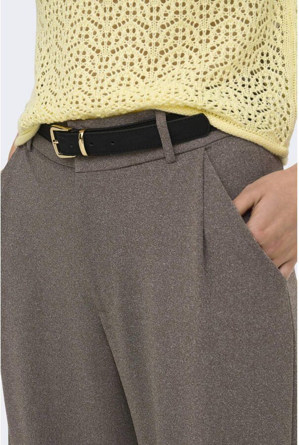 JDY regular waist casual broek - Foto 2