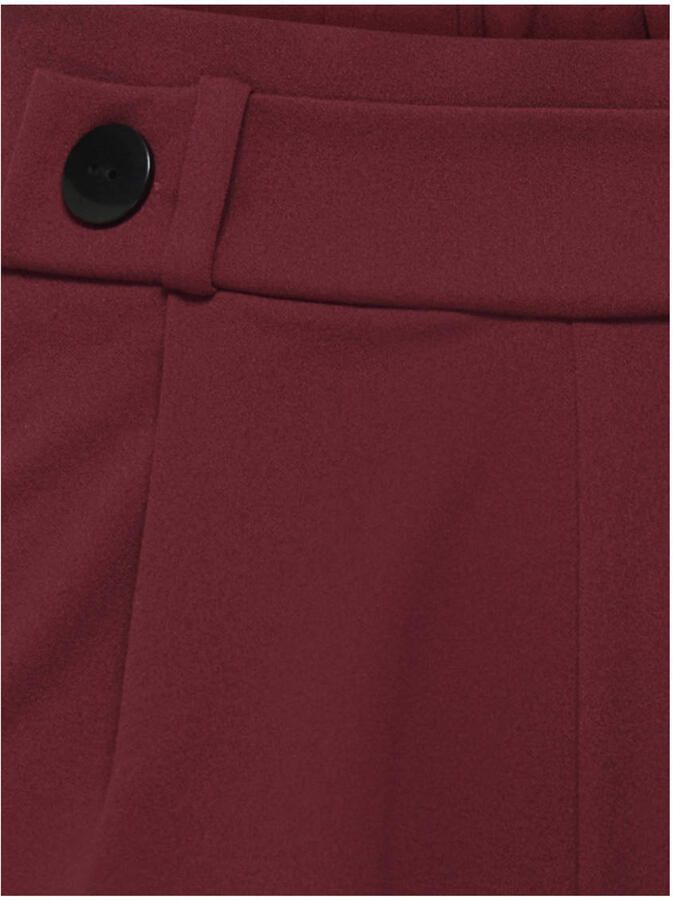 JDY regular waist casual short - Foto 3