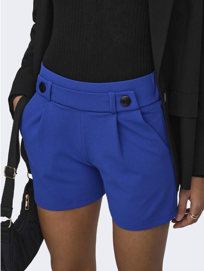JDY regular waist casual short