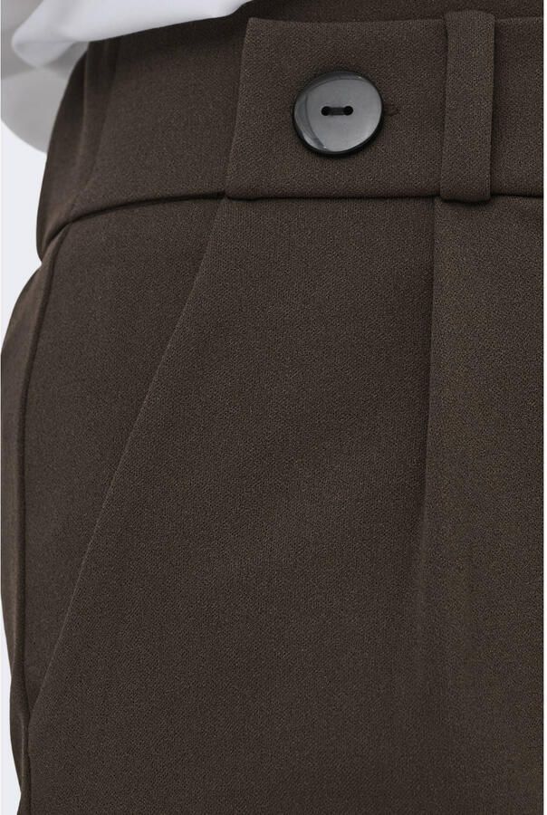 JDY regular waist casual short - Foto 3