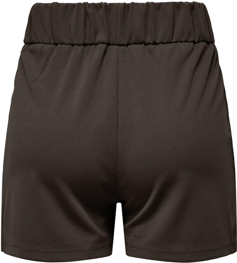 JDY regular waist casual short - Foto 2