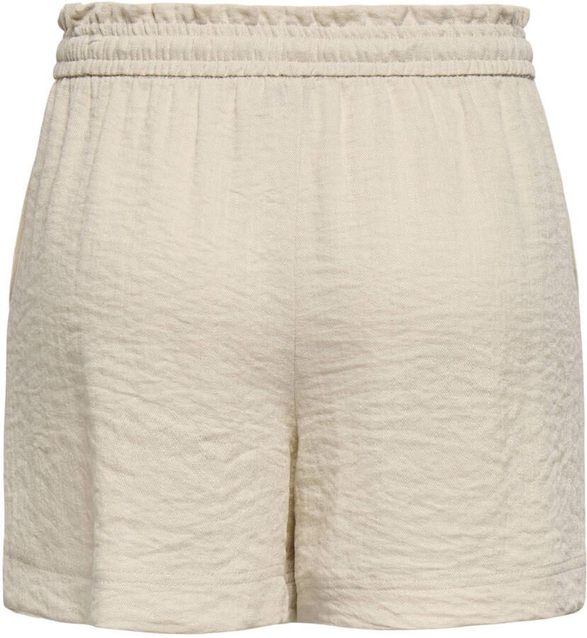 JDY regular waist casual short - Foto 2