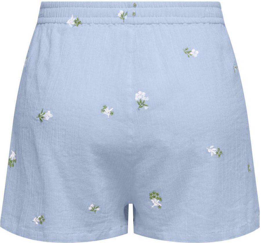 Jacqueline De Yong Korte Broek 077-51315259441491