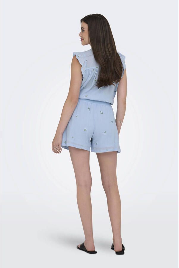 Jacqueline De Yong Korte Broek 077-51315259441491 - Foto 2