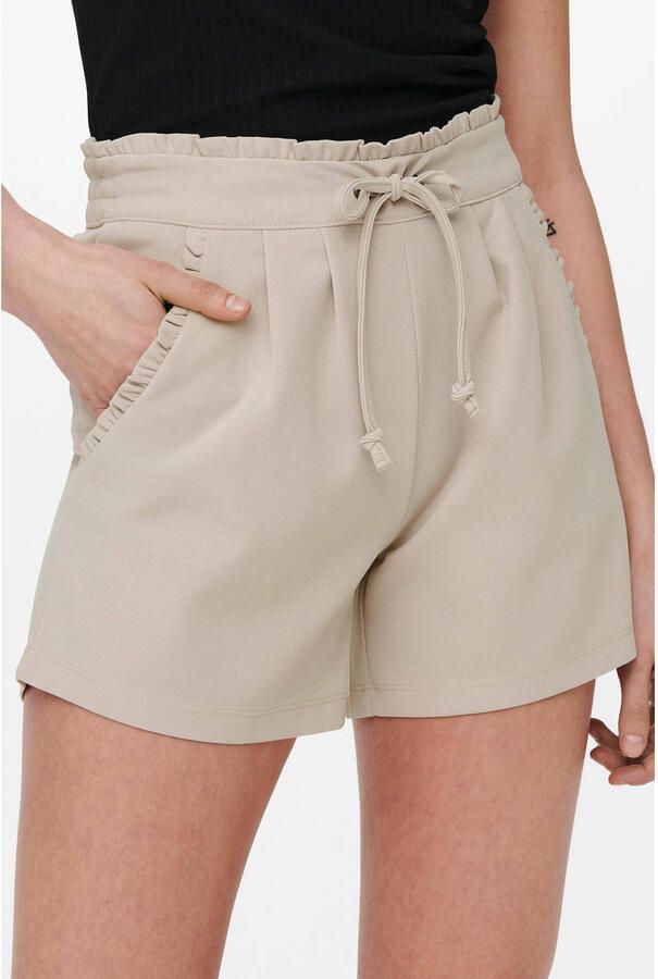 JDY Short NEW CATIA SHORTS JRS NOOS