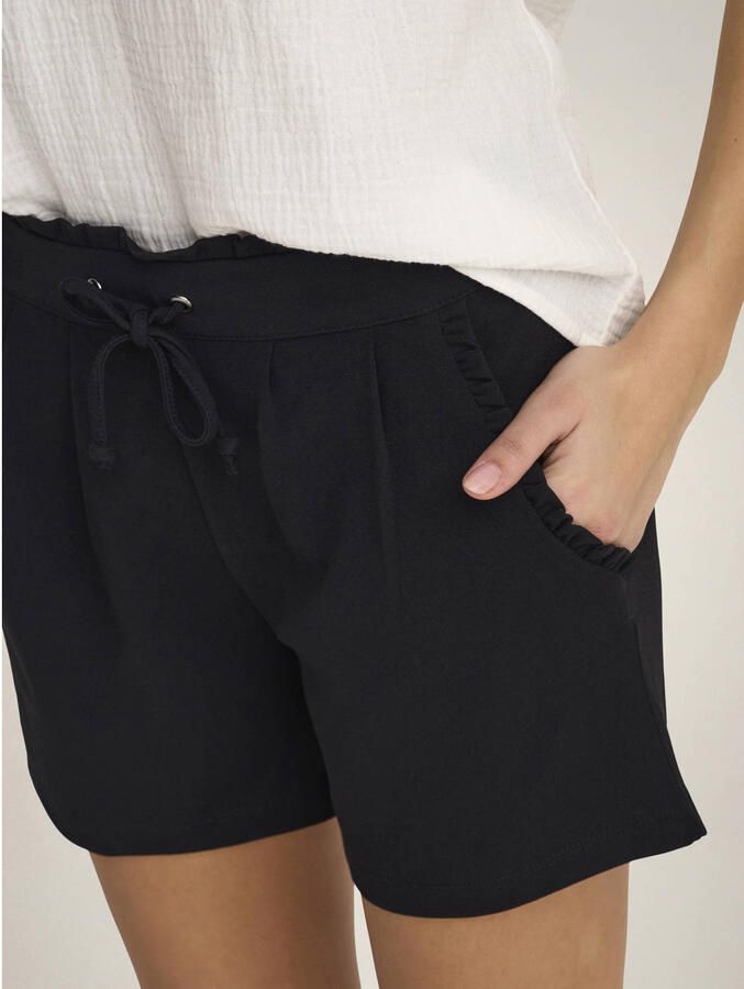 JDY Short NEW CATIA SHORTS JRS NOOS - Foto 2