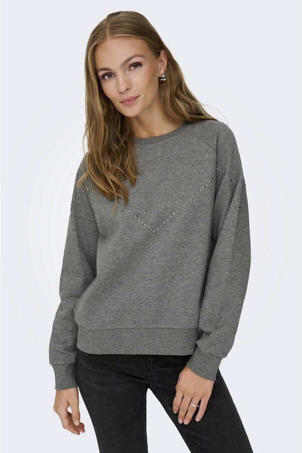 JDY Sweaters Lena - Foto 2