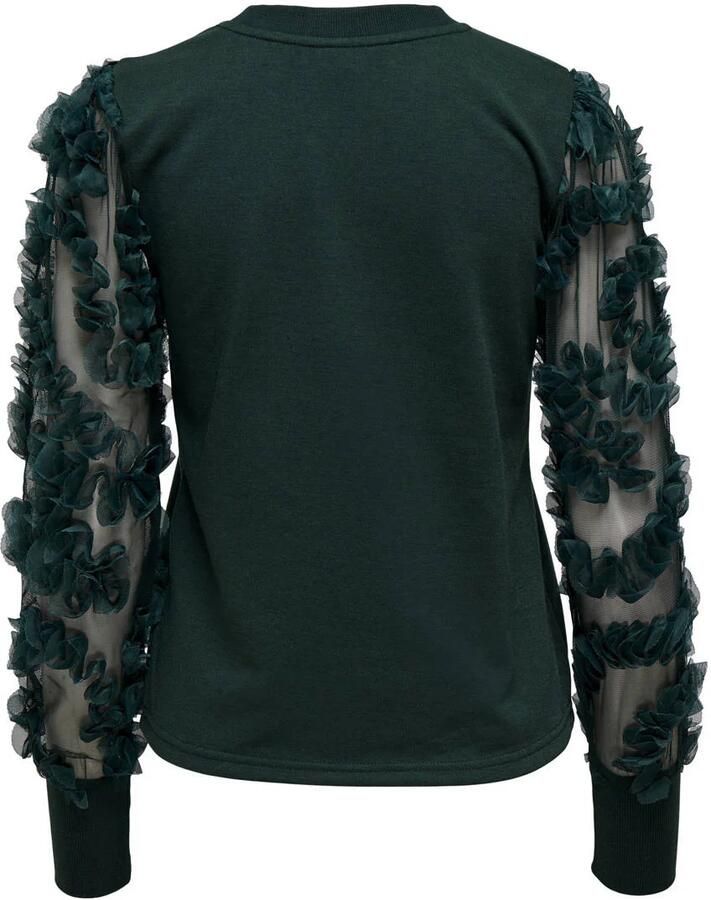 JDY sweater - Foto 2