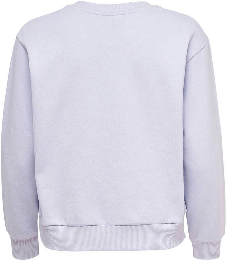 JDY sweater - Foto 2