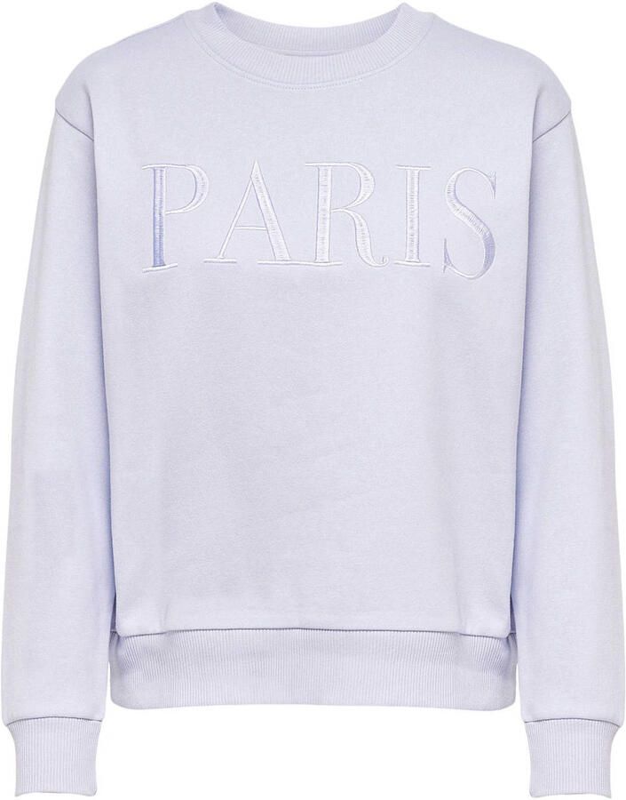 JDY sweater - Foto 3