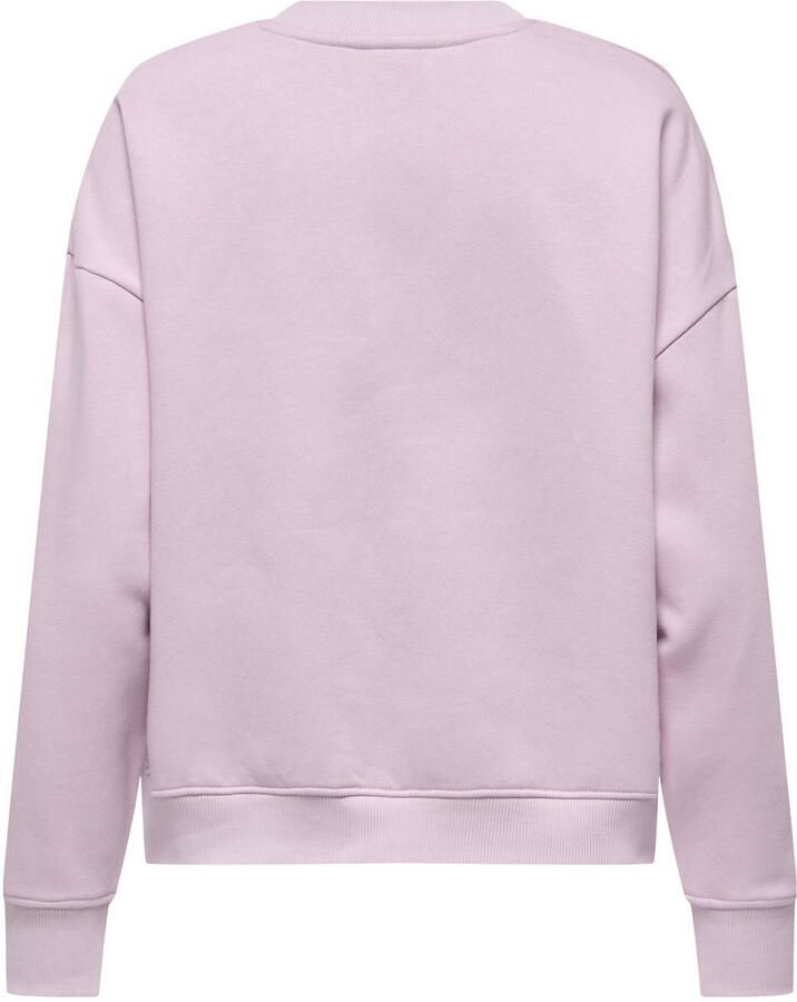 JDY sweater - Foto 2